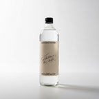 Pure Zamzam Water (750ml)