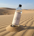 Pure Zamzam Water (750ml)