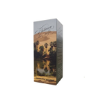 Pure Zamzam Water With Giftbox