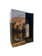 Pure Zamzam Water With Giftbox